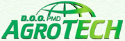agrotech